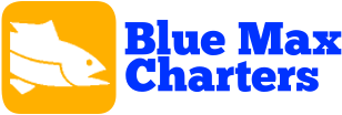 Blue Max Charters